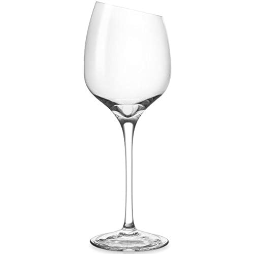 EVA SOLO Vinglas Sauvignon Blanc 30cl 2-Pack von EVA SOLO