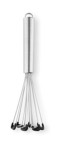 EVA SOLO | Whisk tipped with silicone | 20cm von EVA SOLO