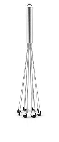 EVA SOLO | Whisk tipped with silicone | 30cm von EVA SOLO