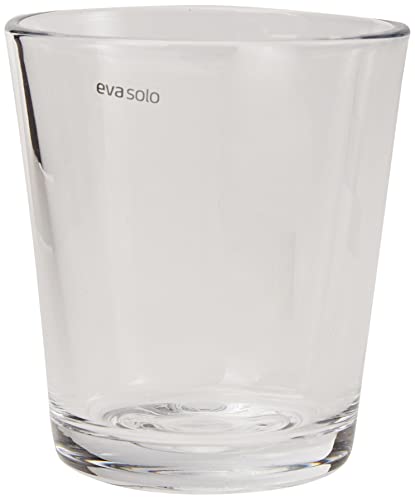 Eva Solo 567425 - Gläser, 6 Stück, 25 cl von EVA SOLO