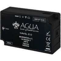 Eva Calor WLAN-Modul zur Fernbedienung von EVACALR