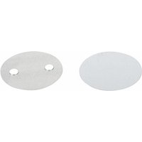 Support aimanté universel pour DAAF - EVACUATE : EVA033657 Support aimanté universel pour DAAF - EVACUATE : EVA033657 von EVACUATE