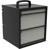EvaCHILL (EV-500) Cartridge evaCHILL (EV-500) Cartridge Filterpatrone - Evapolar von EVAPOLAR