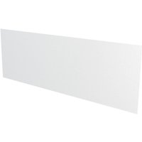 Evarmo - Elektroheizung suna basic Infrarotheizung 1000 Watt mit Steckdosenthermostat TS30 von von EVARMO