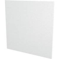 Elektroheizung suna basic Infrarotheizung 400 Watt mit Steckdosenthermostat TS30 von Evarmo von EVARMO