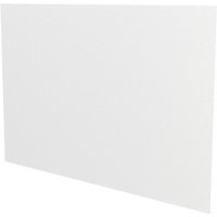 Elektroheizung suna basic Infrarotheizung 600 Watt mit Steckdosenthermostat TS30 von Evarmo von EVARMO