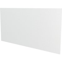 Elektroheizung suna basic Infrarotheizung 800 Watt mit Steckdosenthermostat TS30 von Evarmo von EVARMO