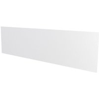Evarmo - Elektroheizung suna basic Infrarotheizung 1250 Watt mit Steckdosenthermostat TS30 von Evarmo - Elektroheizung suna basic Infrarotheizung 1250 Watt mit Steckdosenthermostat TS30 von von EVARMO