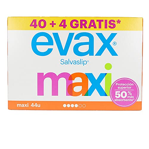 Evax Salvaslip Maxi 44U von EVAX