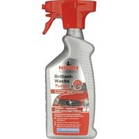 Nigrin - 72975 Autowachs 500 ml von NIGRIN