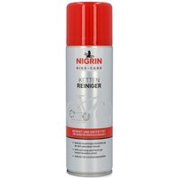 Nigrin - Performance Insekten-Entferner Gel 500ml von NIGRIN