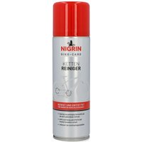 Performance Insekten-Entferner Gel 500ml von NIGRIN