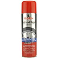 NIGRIN Reifenpflege 500ml von NIGRIN