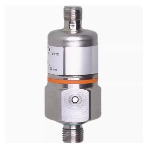 Drucksensor PA9060 PA9023 PA9024 PA9026 PA9027(PA9026 (0-2.5bar)) von EVBELGBPZ