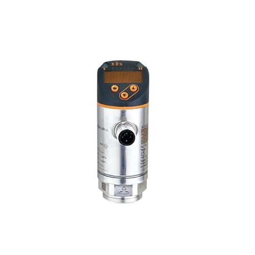 Drucksensor PN2070 PN2092 PN2093 PN2094(PN2093) von EVBELGBPZ