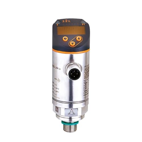 Drucksensor PN2571 PN2570 PN2594 PN2099 2098 2094 2071(PN2593) von EVBELGBPZ
