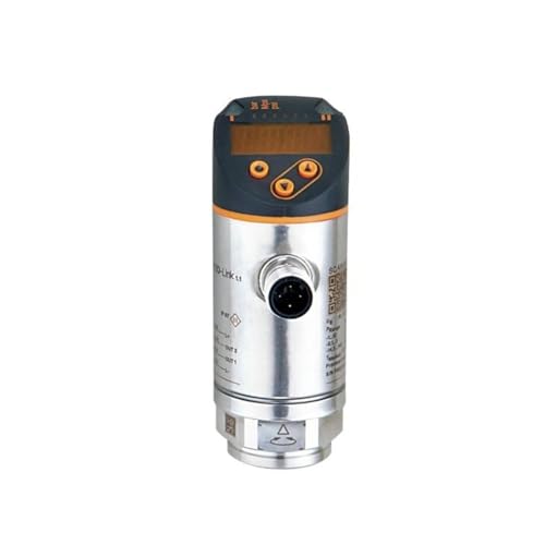 Drucksensor PN7571 PN7592 PN7593 PN7594 PN7596(PN7592(0-100bar)) von EVBELGBPZ