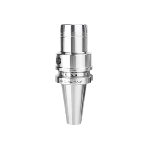 Spannfutter Werkzeugschaft BT30 BT40 BT50 PHC06 PHC08 PHC10 PHC12 PHC16 PHC20 Spannzange BT Werkzeughalter Genauigkeit 0,002(BT40-PHC25-105L) von EVBELGBPZ