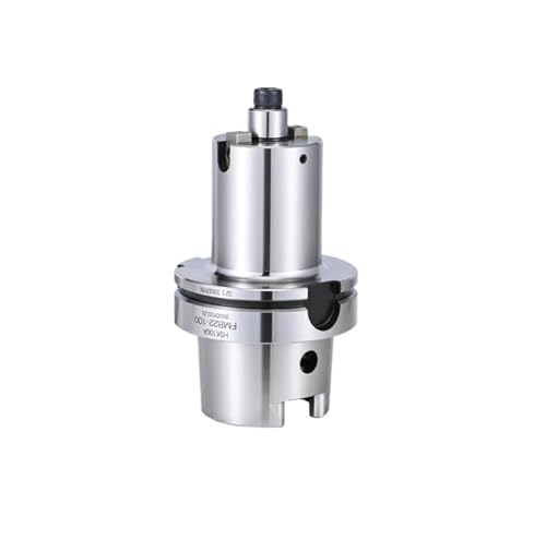 Werkzeug Halter HSK100A FMB16 FMB22 FMB27 FMB32 FMB40 Werkzeug Halter halterung werkzeug(HSK100A-FMB32-60L) von EVBELGBPZ