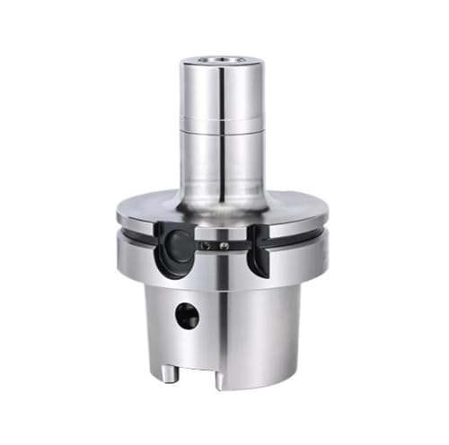 Werkzeug halter HSK100A SK SK10 SK16 GSK06 GSK10 GSK13 GSK16 GSK20 werkzeug halter halterung werkzeug spannzange(HSK100A-GSK20-100L) von EVBELGBPZ