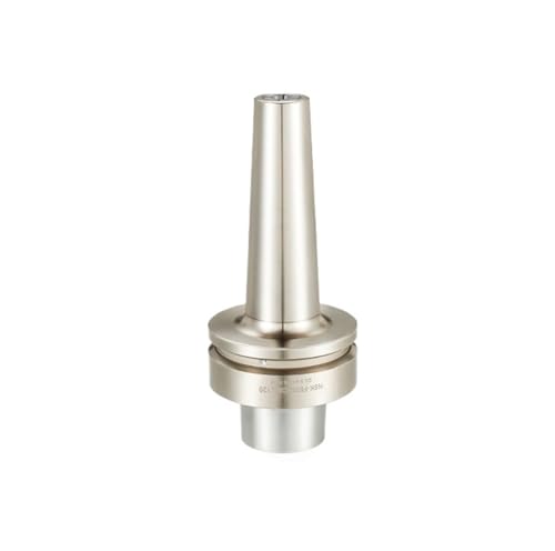 Werkzeughalter HSK63F DC06 DC08 Halterung Werkzeug Spannzange(HSK63F-DC06-90L) von EVBELGBPZ
