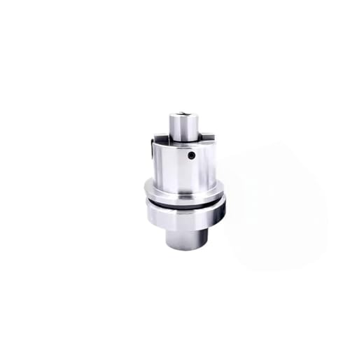 Werkzeughalter HSK63F FMB22 FMB27(HSK63F-FMB22-100L) von EVBELGBPZ
