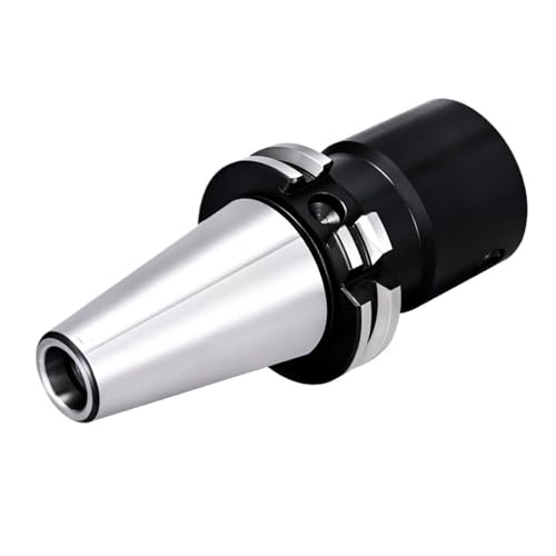 Werkzeughalterhalterung SK40 SK50 LBK1 LBK2 LBK3 LBK4 LBK5 LBK6 gerader Griff(SK40-LBK5-205L) von EVBELGBPZ