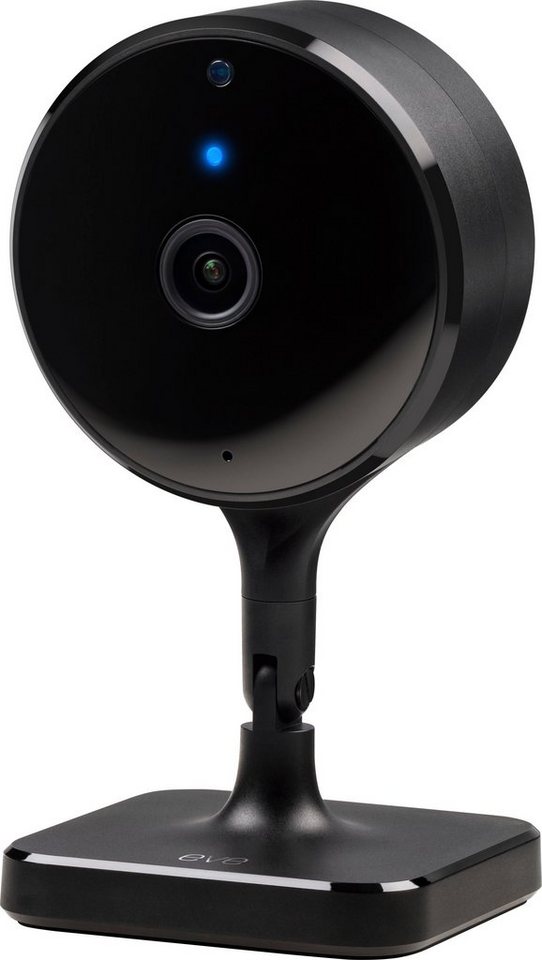 EVE Überwachungskamera Cam (Innenbereich) von EVE