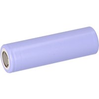 EVE - Li-ion Akku INR21700-40P 3,6V 4000mAh - 50A Flat top EVE - Li-ion Akku INR21700-40P 3,6V 4000mAh - 50A Flat top von EVE