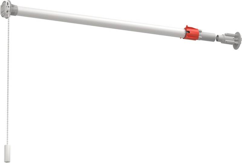 EVE MotionBlinds Upgrade Kit for Roller Blinds (Matter) Smart-Home-Zubehör von EVE
