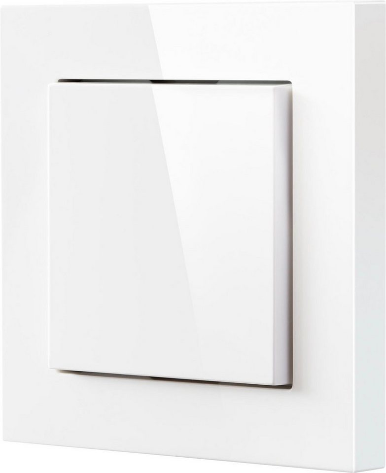 EVE Schalter Light Switch (HomeKit) von EVE