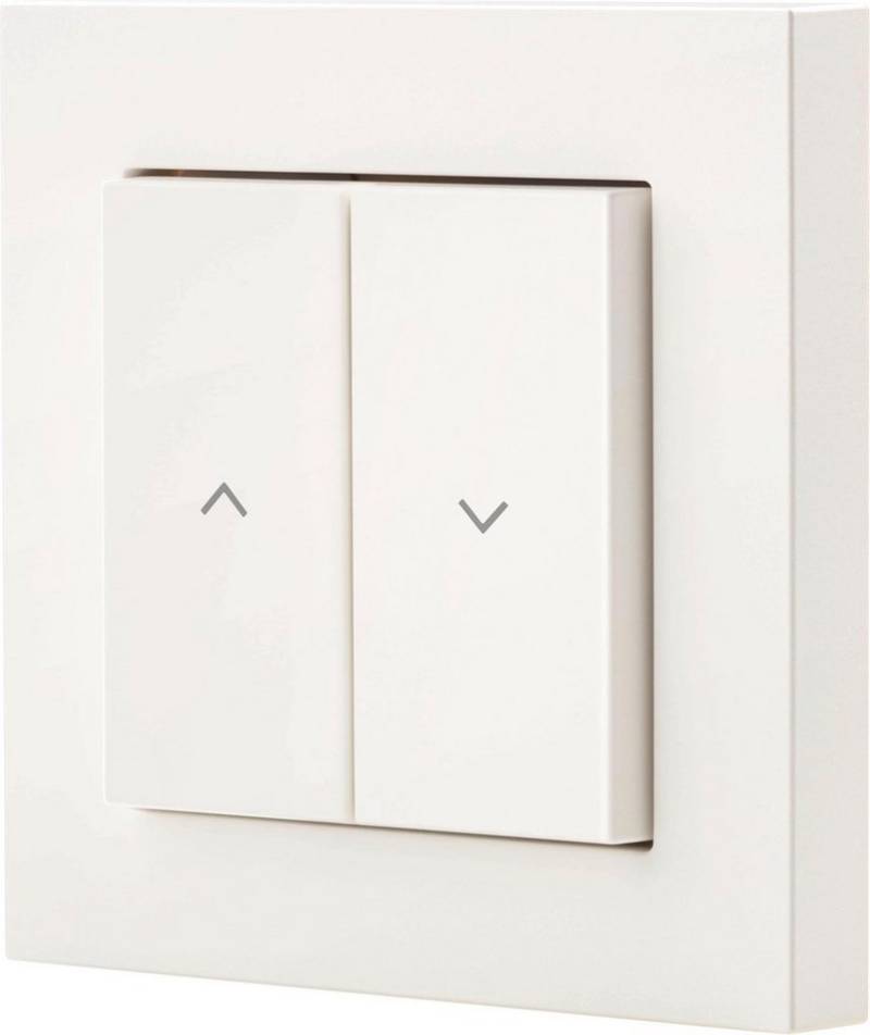 EVE Shutter Switch Smart-Home-Station von EVE