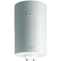 Evenes ® - Elektrospeicher Warmwasserspeicher Boiler 30L 50L 80L 100L 120L 150L Elektroboiler '100 Liter' von EVENES®