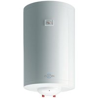 Evenes ® - Elektrospeicher Warmwasserspeicher Boiler 30L 50L 80L 100L 120L 150L Elektroboiler '30 Liter' von EVENES®