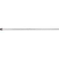 Evenes ® - Magnesiumanode Opferanode Stabanode Anode Universal Junkers Vaillant Buderus 900106-700x22 von EVENES®