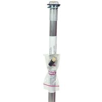 Evenes ® - Magnesiumanode Opferanode Stabanode Schutzanode Kettenanode Anode mit M8 9009102-U26-M12-1' von EVENES®