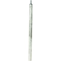 Evenes ® - Magnesiumanode Opferanode Stabanode Schutzanode Kettenanode Anode mit M8 9009121-M8x30-33/900 von EVENES®
