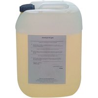 Solarflüssigkeit ht gebrauchsfertig 20Kg bis 260°C Flüssigkeit Solar Frostschutz von EVENES®