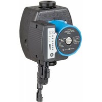 Heizungsumwälzpumpe EVENES HE-HT PWM Signal Einbaulänge 180 mm Heizung Pumpe DN25-60-25 von EVENES®