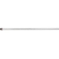 Magnesiumanode Opferanode Stabanode Anode Universal Junkers Vaillant Buderus 9009118-700x26 von EVENES®