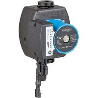 Solarumwälzpumpe EVENES HE-HT PWM Signal, Einbaulänge 130 mm Solar Solarthermie DN15-40-15 von EVENES®