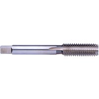 Eventus By Exact - 10027 Handgewindebohrer Fertigschneider metrisch M12 1.75 mm Rechtsschneidend din von EVENTUS BY EXACT