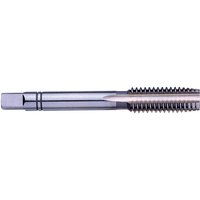Eventus By Exact - 10030 Handgewindebohrer Mittelschneider metrisch M14 2 mm Rechtsschneidend din 352 von EVENTUS BY EXACT