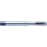Eventus by Exact 10304 Maschinengewindebohrer metrisch M6 1 mm Rechtsschneidend din 371 hss Form b von Exact