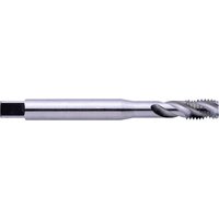 Exact - Eventus by 1610356 Maschinengewindebohrer metrisch M10 Rechtsschneidend din 371 hss 1 St. von Exact
