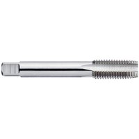 40701 Gewindereparaturbohrer M2 1 St. - Eventus By Exact von EVENTUS BY EXACT