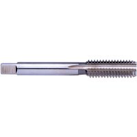 Eventus By Exact - 10095 Handgewindebohrer Fertigschneider metrisch M2.5 0.45 mm Rechtsschneidend din von EVENTUS BY EXACT