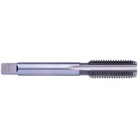 Eventus By Exact - 10108 Handgewindebohrer Fertigschneider metrisch fein Mf8 1 mm Rechtsschneidend di von EVENTUS BY EXACT