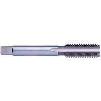 Eventus By Exact - 10117 Handgewindebohrer Fertigschneider metrisch fein Mf12 1.5 mm Rechtsschneidend von EVENTUS BY EXACT