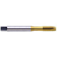 Eventus By Exact - 11301 Maschinengewindebohrer metrisch M3 0.5 mm Rechtsschneidend din 371 hss Form von EVENTUS BY EXACT